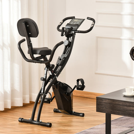 velo-d-interieur-pliable-noir-ajustable