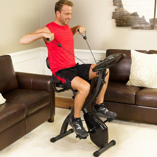 velo-d-interieur-pliable-noir-efficace