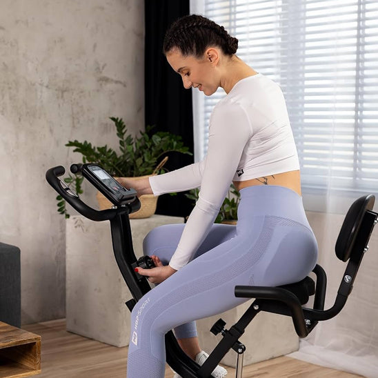 velo-d-interieur-pliable-noir-polyvalent