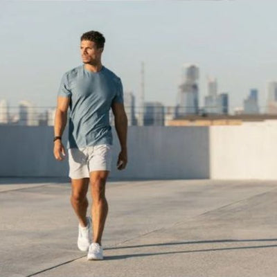 Short Homme
