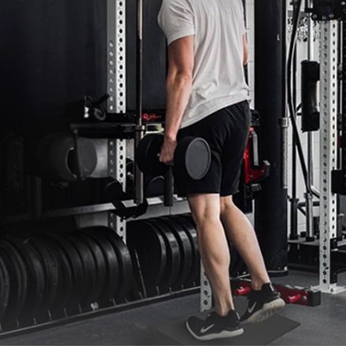 Accessoire-musculation-bloc-de-squat-adaptable