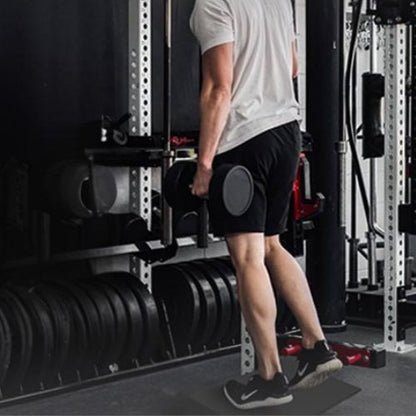 Accessoire-musculation-bloc-de-squat-adaptable