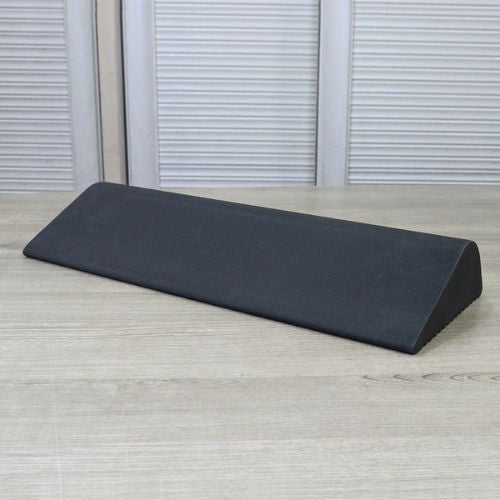 Accessoire-musculation-bloc-de-squat-long