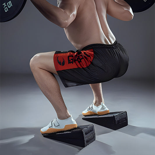 Accessoires-musculation-rampe-de-squat