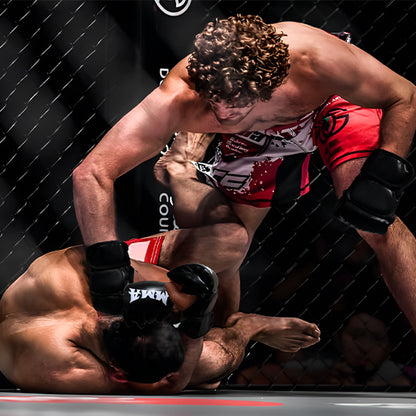 Gant-de-boxe-MMA-noir-polyvalent