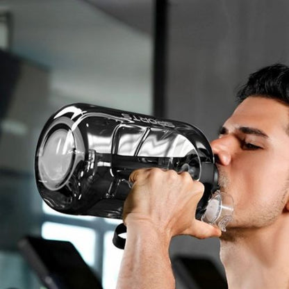 Bidon-eau-gourde-sport-facile