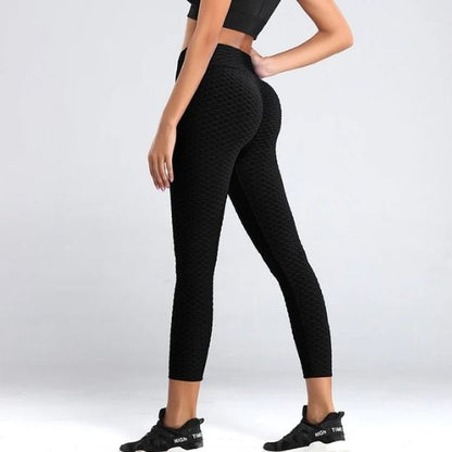 Legging-Anti-Cellulite-Le-Plus-Efficace-Legging-Fitness-noir