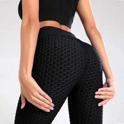 Legging-Anti-Cellulite-Le-Plus-Efficace-Legging-Fitness-noir