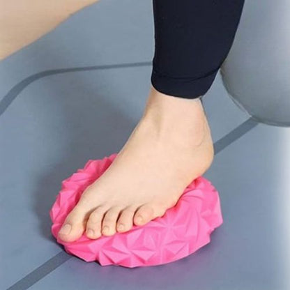 Rouleau-de-massage-boule-de-sol-rose
