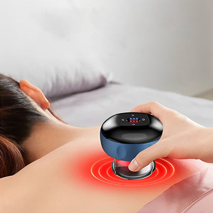 Ventouse-De-Massage-Intelligente-agréable-bleu