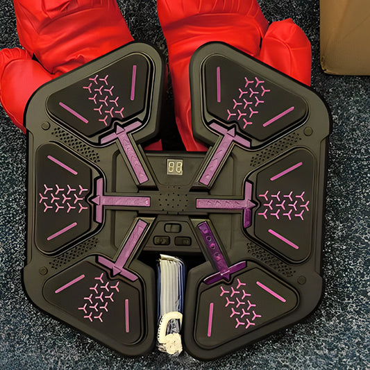 boxing-machine-cible-de-boxe-musicale-bluetooth-noir-antistress