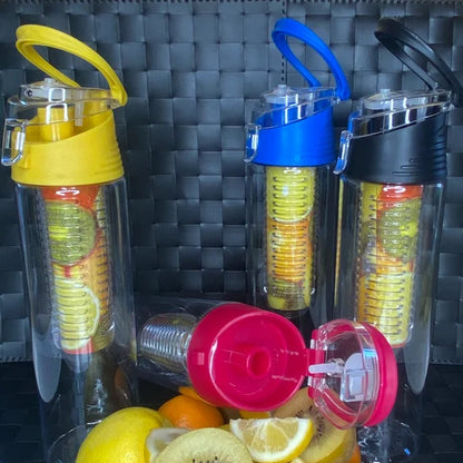 gourde-sport-infusion-durable
