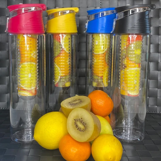 gourde-sport-infusion-fruits