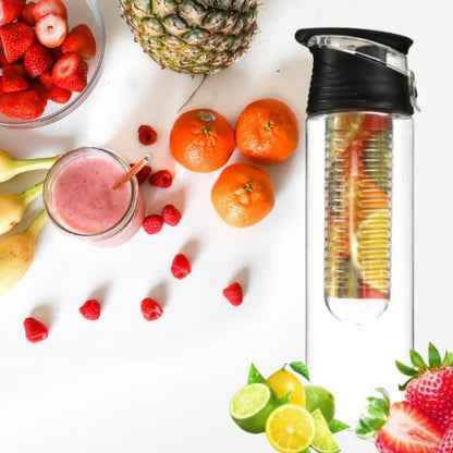 gourde-sport-infusion-noir