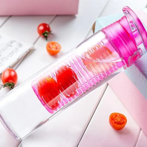 gourde-sport-infusion-rose