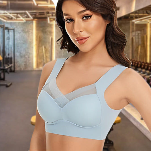 sport-soutien-gorge-dentelle-bleu-posture