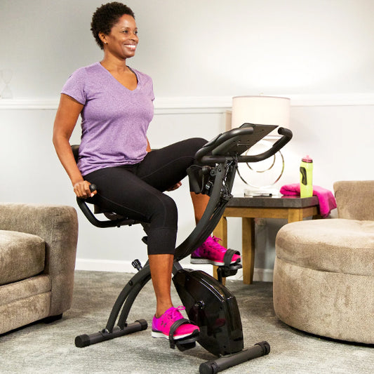 velo-d-interieur-pliable-noir
